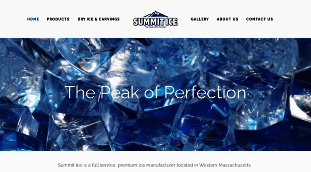 summiticeinc.com