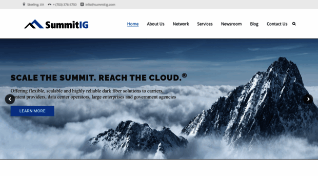 summitig.com