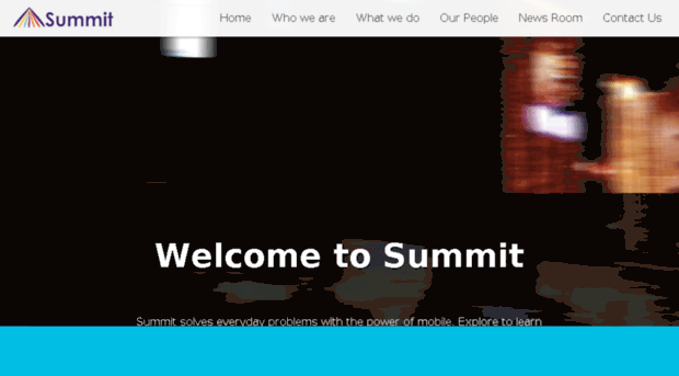 summitinc.in