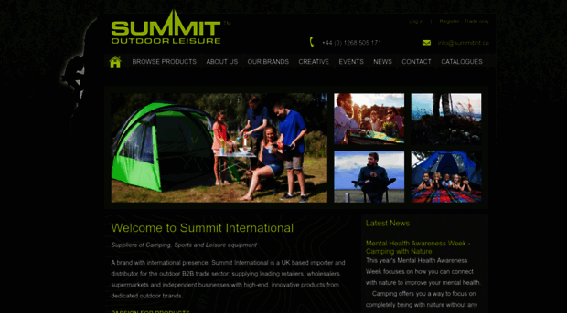 summitint.co