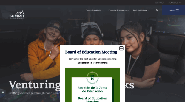 summitk12.org