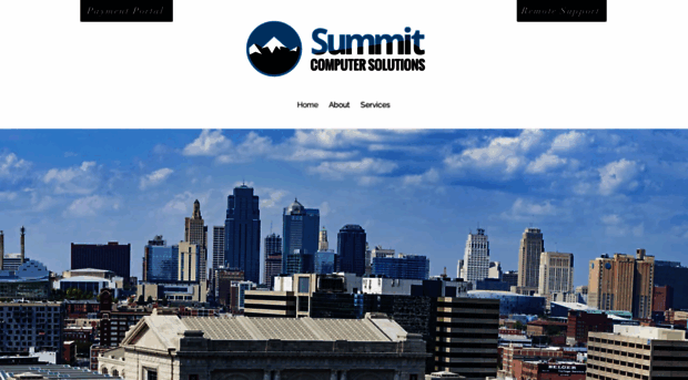 summitkc.com