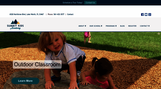 summitkids.com