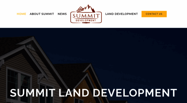 summitlanddevelopment.com