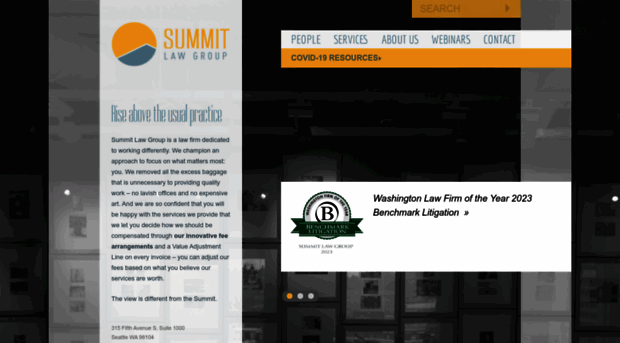 summitlaw.com