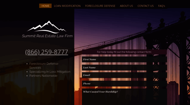 summitlawfirms.com