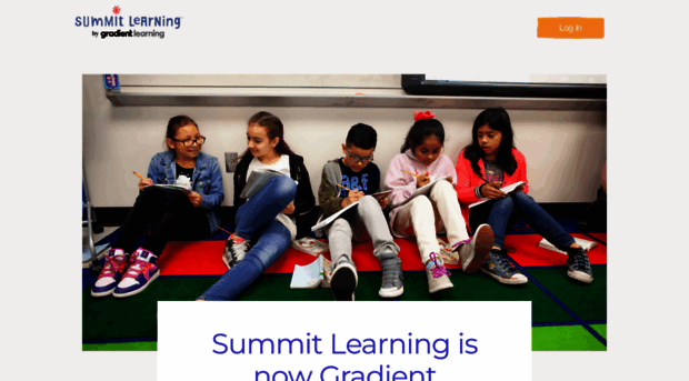 summitlearning.org