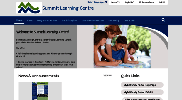 summitlearningcentre.mpsd.ca