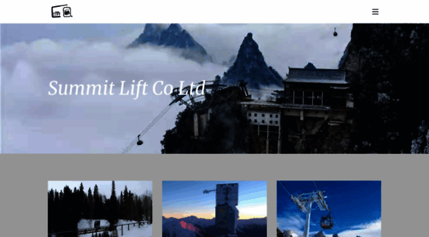 summitliftco.net