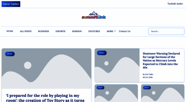 summitlink.uk