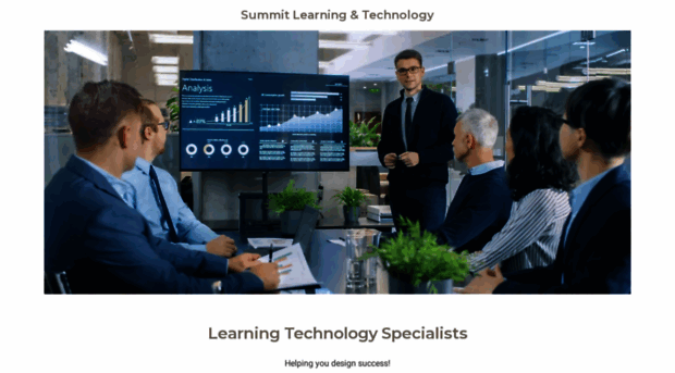 summitlt.com