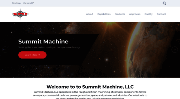 summitmachining.com