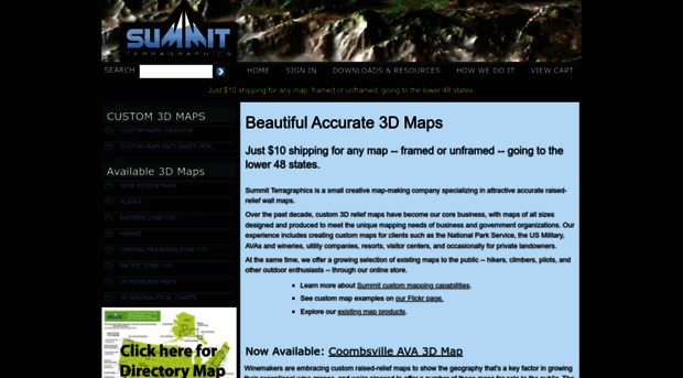 summitmaps.com