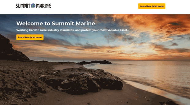 summitmarine.com