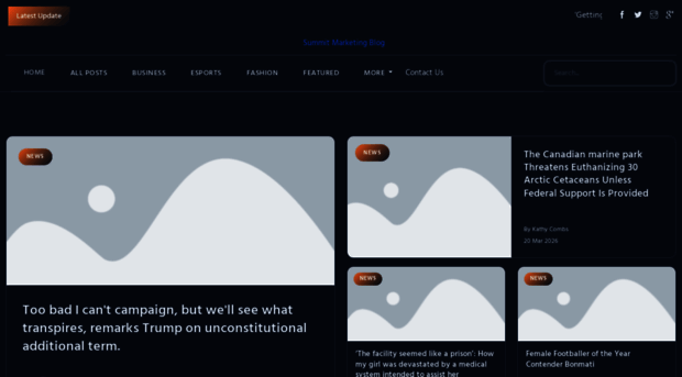 summitmark.co.uk