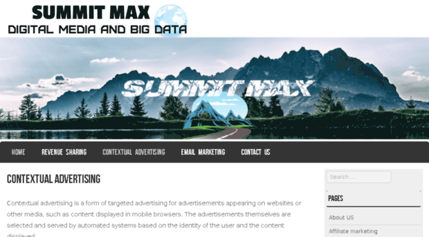 summitmax.com