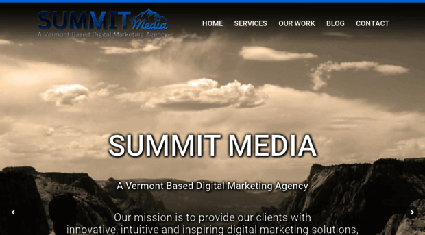 summitmediavt.com