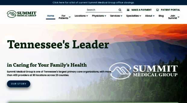 summitmedical.com