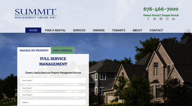 summitmgmtgroup.com