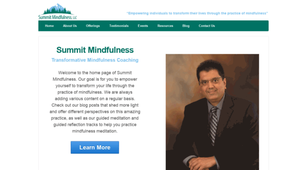 summitmindfulness.com