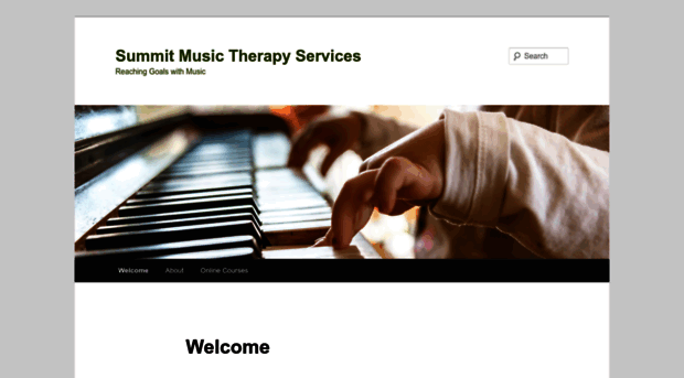 summitmusictherapy.com