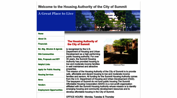 summitnjha.org