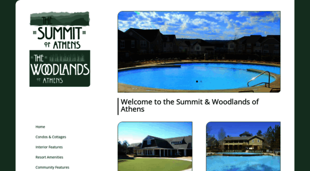 summitofathens.com