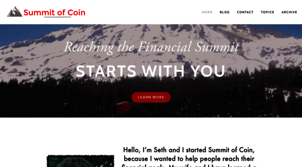 summitofcoin.com