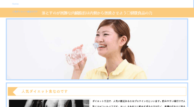 summitofcreative.com