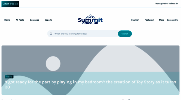 summitoffice.uk