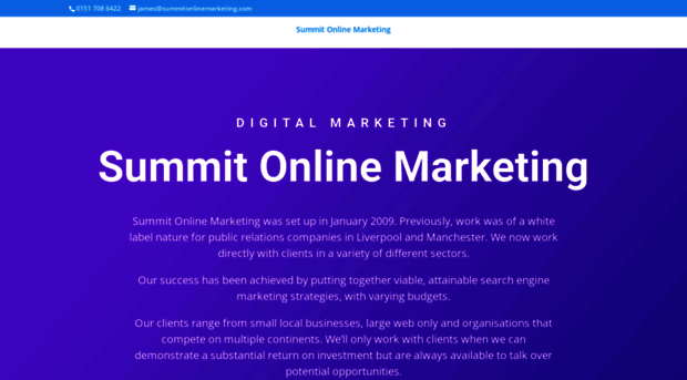 summitonlinemarketing.com