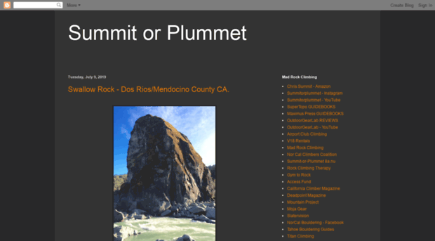 summitorplummet.blogspot.com