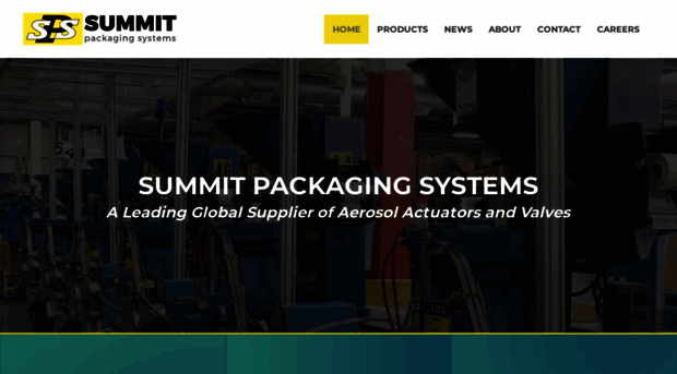 summitpackagingsystems.com