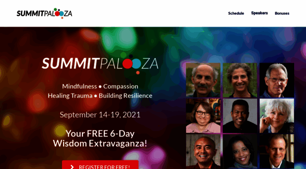 summitpalooza.com