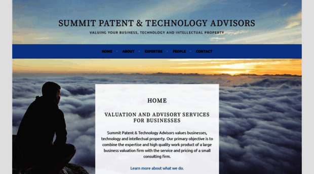 summitpat.com