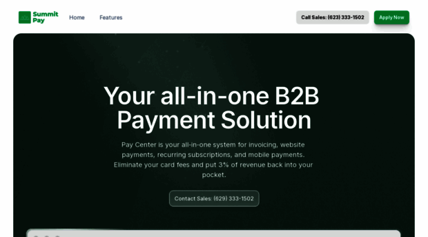 summitpay.co