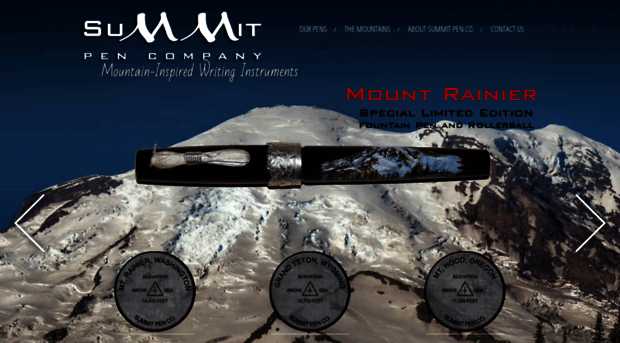 summitpencompany.com