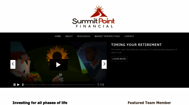 summitpointfinancial.com