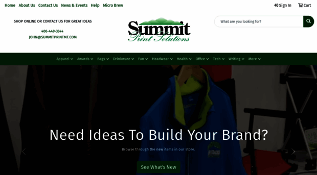 summitprintmt.com