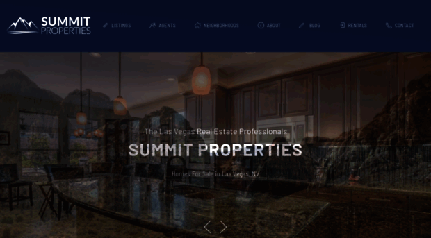 summitpropertiesvegas.com