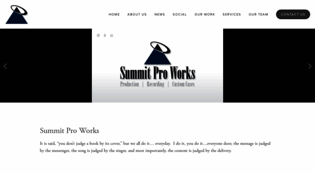 summitproworks.com