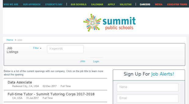 summitps.applicantpro.com