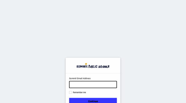 summitps.onelogin.com