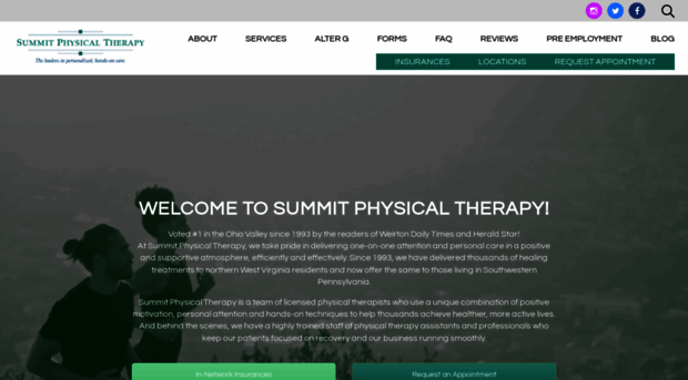 summitptofpa.com