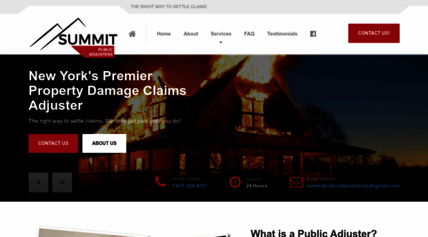 summitpublicadjustersny.com