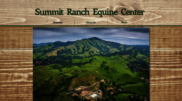 summitranchequine.com