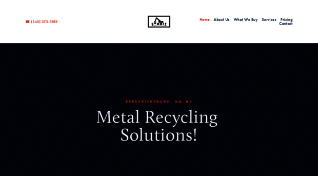 summitrecycling.com