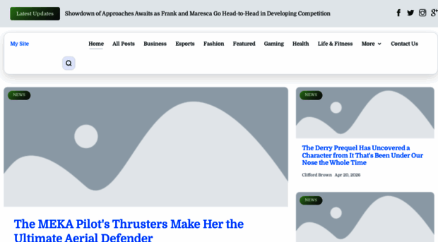 summitreelsstudio.com