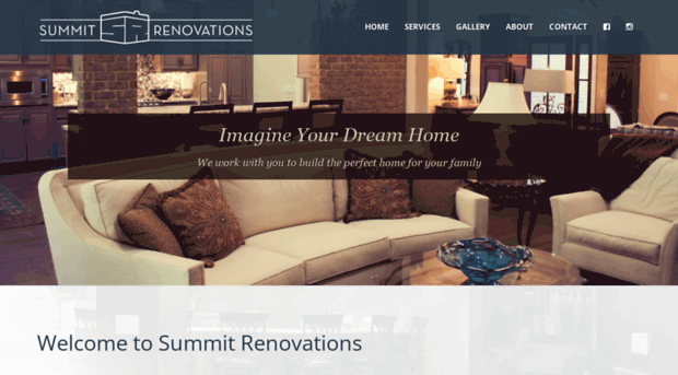 summitreno.com