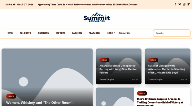 summitresources.de